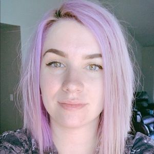 Meet your Posher, Majjerle